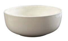 �������� Bergen 23�� 1100716