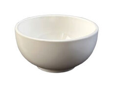 ������� Bergen 9�� 1100745