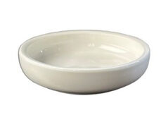 ������� Bergen 8�� 1100744