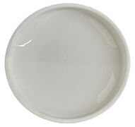 ������� �������� Bergen 20�� 1100748