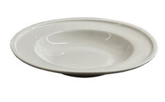 ������� �������� Bergen 22,5�� 1100720