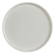 ������� ��������� Bergen 20�� 1100708