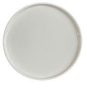 ������� ��������� Bergen 30�� 1100710