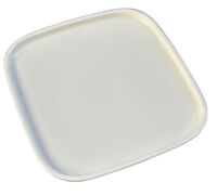 ������� ��������� Bergen 20�20�� 1100741