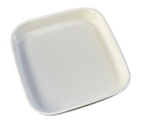 ����� ���������� Bergen 17,5�17,5�� 1101398