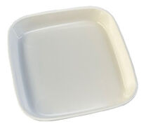 ����� ���������� Bergen 20,5�20,5�� 1101397