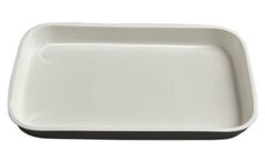 ����� ������������� Bergen 23�� 1101400