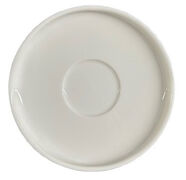 ������ ��� �������� ����� �� 100�� Bergen 10,5�� 1100729