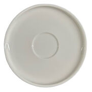 ������ ��� ����� �� 220�� Bergen 14�� 1100731