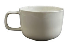 ����� ��� ��� Bergen 220�� 1100730