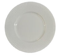 Тарелка салатная Tokyo 21,5см 2312525