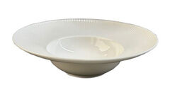 Тарелка глубокая Tokyo 27см 2315797