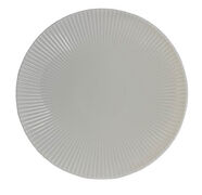 ������� ��������� Tokyo Lotus 26,5�� 2315697