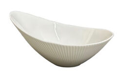 Салатник Tokyo Lotus 27,5х23см 2315702