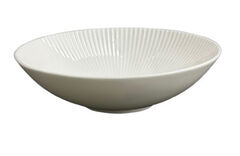 Салатник Tokyo 27см 2312984