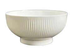 Салатник Tokyo 21см 2314865