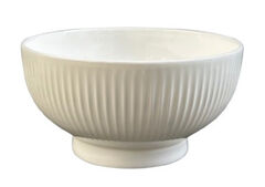 Салатник Tokyo Lotus 15,5см 2314926