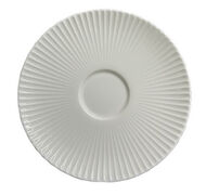 ������ ��� ����� �� 260�� Tokyo 15�� 2312474