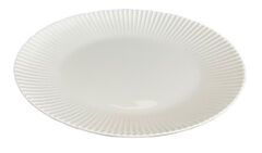 Блюдо овальное Tokyo 24х19,5см 2312996