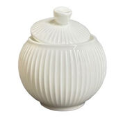 ��������� ��� ������ Tokyo 2315795