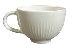 Чашка для кофе Tokyo 180мл 2312978