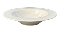 Салатник Paris 20,5см 2600984