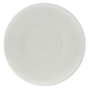 ������� ��������� Paris 20,5�� 2600922