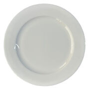 ������� ��������� Paris 20,5�� 2600914