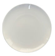 ������� ��������� Paris 27,5�� 2601955