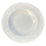 Тарелка глубокая Paris 24см 2600947