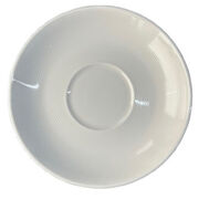 ������ ��� ����� �� 280�� Paris 15�� 2605558