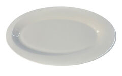 ����� �������� Paris 27�16,5�� 2600951