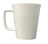 ������ Paris 360�� 2605561