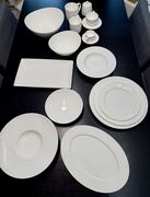 Салатник Sydney 20см 2411221