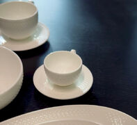 ������ ��� ����� �� 200�� Geneva 2201087