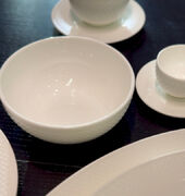 Салатник Geneva 15см 2201099