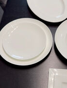 ������� ��������� Madrid 20�� 100016