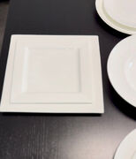 ������� ��������� Madrid 26�26�� 100100