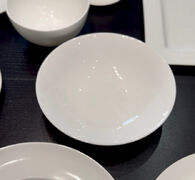 Тарелка глубокая Madrid 21см 104357