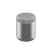 ������ ��� ��� Leo Balance Moonmist 500�� 3950710