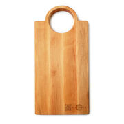 ����� ������������� Chef 32�20�2�� mz733372