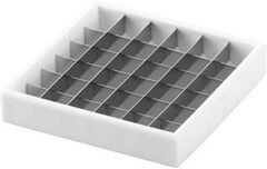 ������� ��� ������ ������� �� � ������� �������� 6,9�6,9�� 64356020