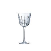 Набор бокалов для вина Rendez-Vous 350мл V7379