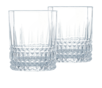 ����� �������� ��� ��������� Elysees 300�� X1768