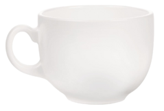 ���� ����� ��� ��� Essence White_ 220�� X1896