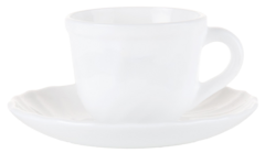 ����� ����� ��� ���� � �������� Feston 90�� V5432