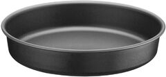 Форма для выпечки Brasil черный 22см 20057/022