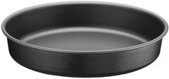 Форма для выпечки Brasil черный 26см 20057/026