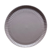 ������� ��������� Nestara Purple 26,7�� M0480-TRSC251850-105P