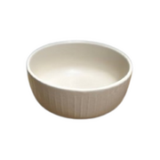 Салатник Nestara Milk 15см M0450-TRSC241849-60B